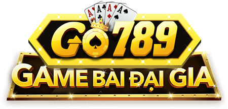 game bài su365