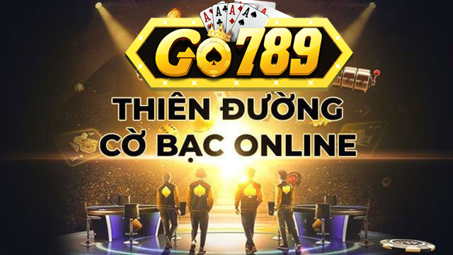 game đánh bài su365