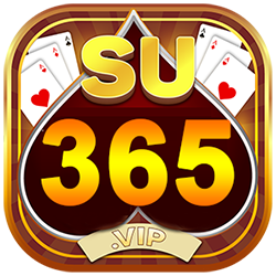 game bai doi thuong su365